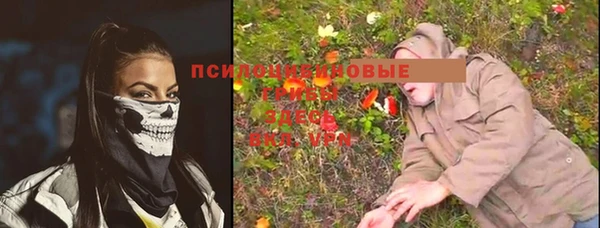 гашишное масло Верея