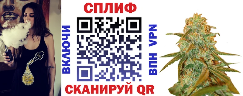 сайты даркнета клад  Каневская  Канабис планчик 